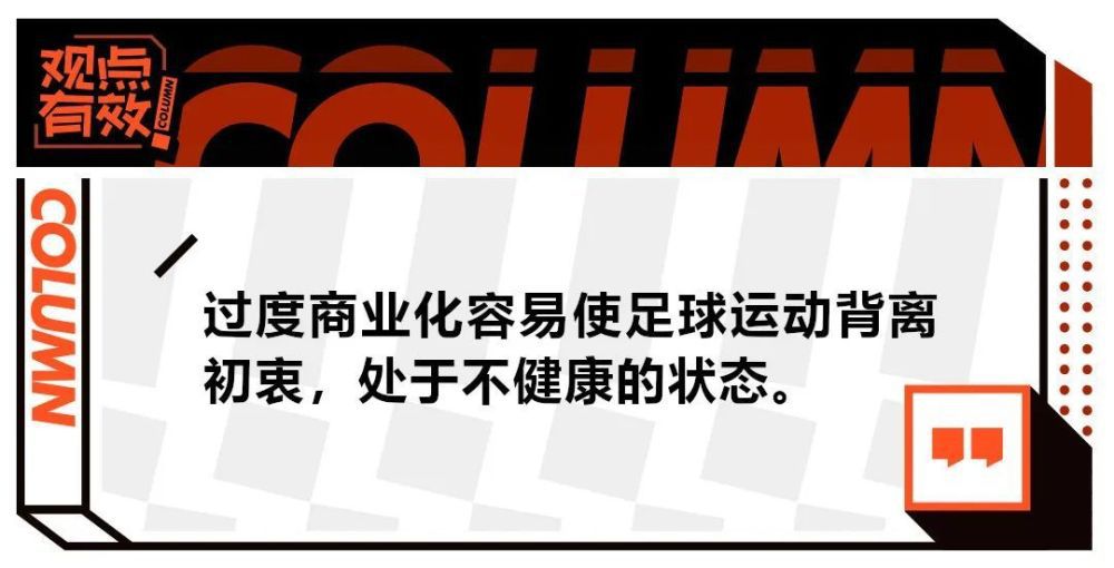 7月26日，唐季礼导演携电影《急先锋》惊喜亮相上海国际电影节;中国影视之夜，为中国电影加油，并表示要将;急先锋打造成国际化的动作片品牌，给观众带来持续的欢乐